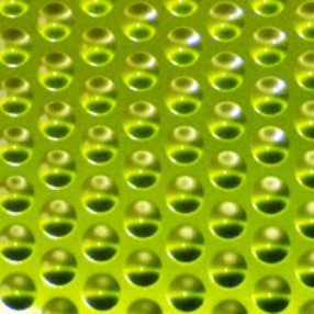IR 1 PCoated Neon IR 1 PCoated Neon